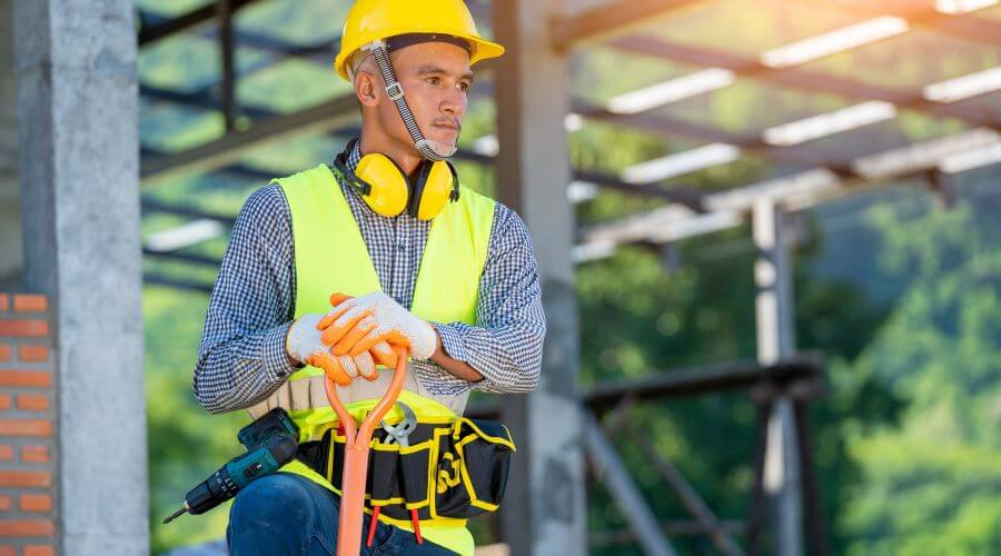 Professional metal roof installation in Saint James, MO
